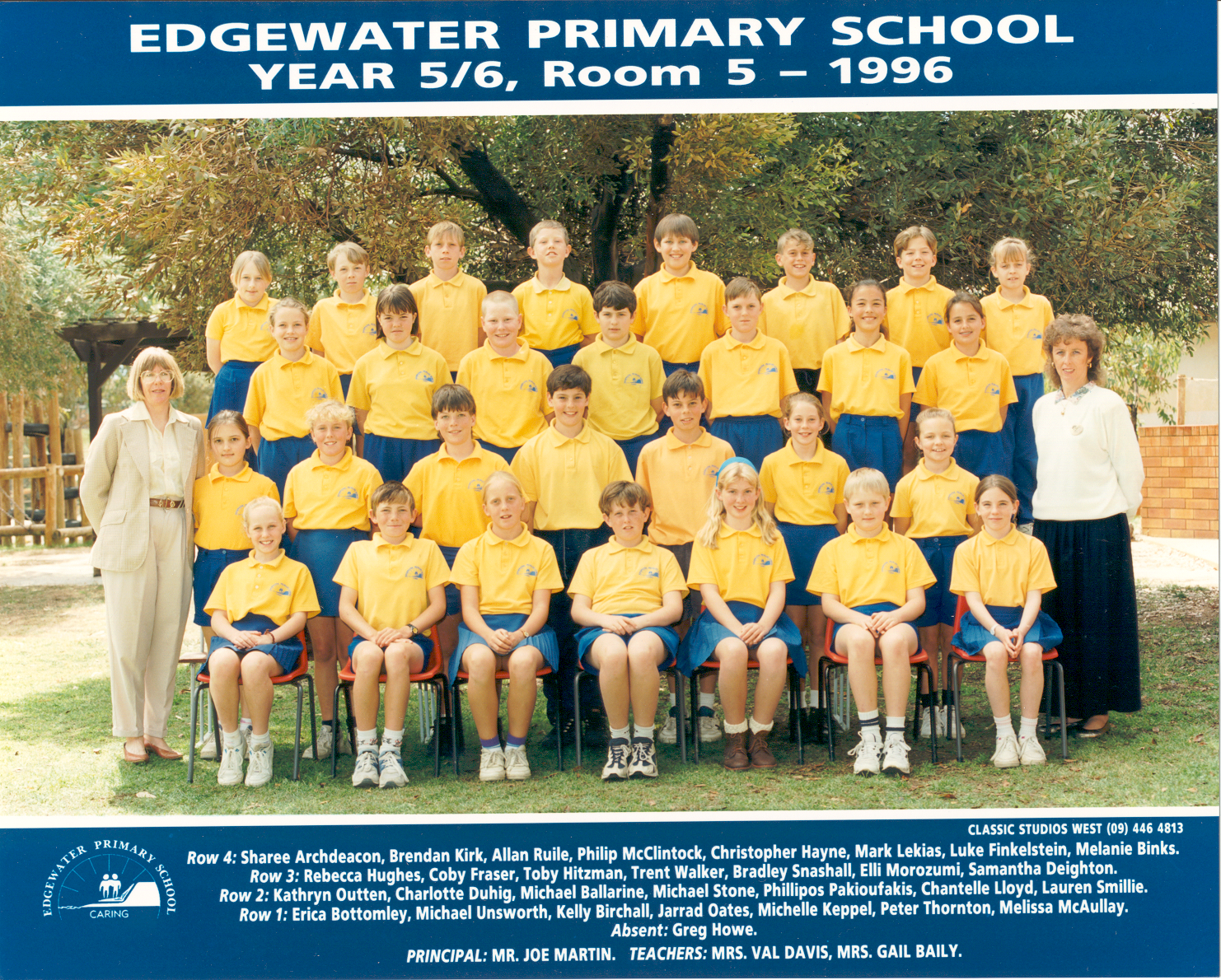 /uploaded_files/media/gallery/1694157084Year 5&6 Split Mrs V Davis & Mrs G Baily.bmp